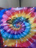 Artizen-Veeder ...tees and sweatshirts