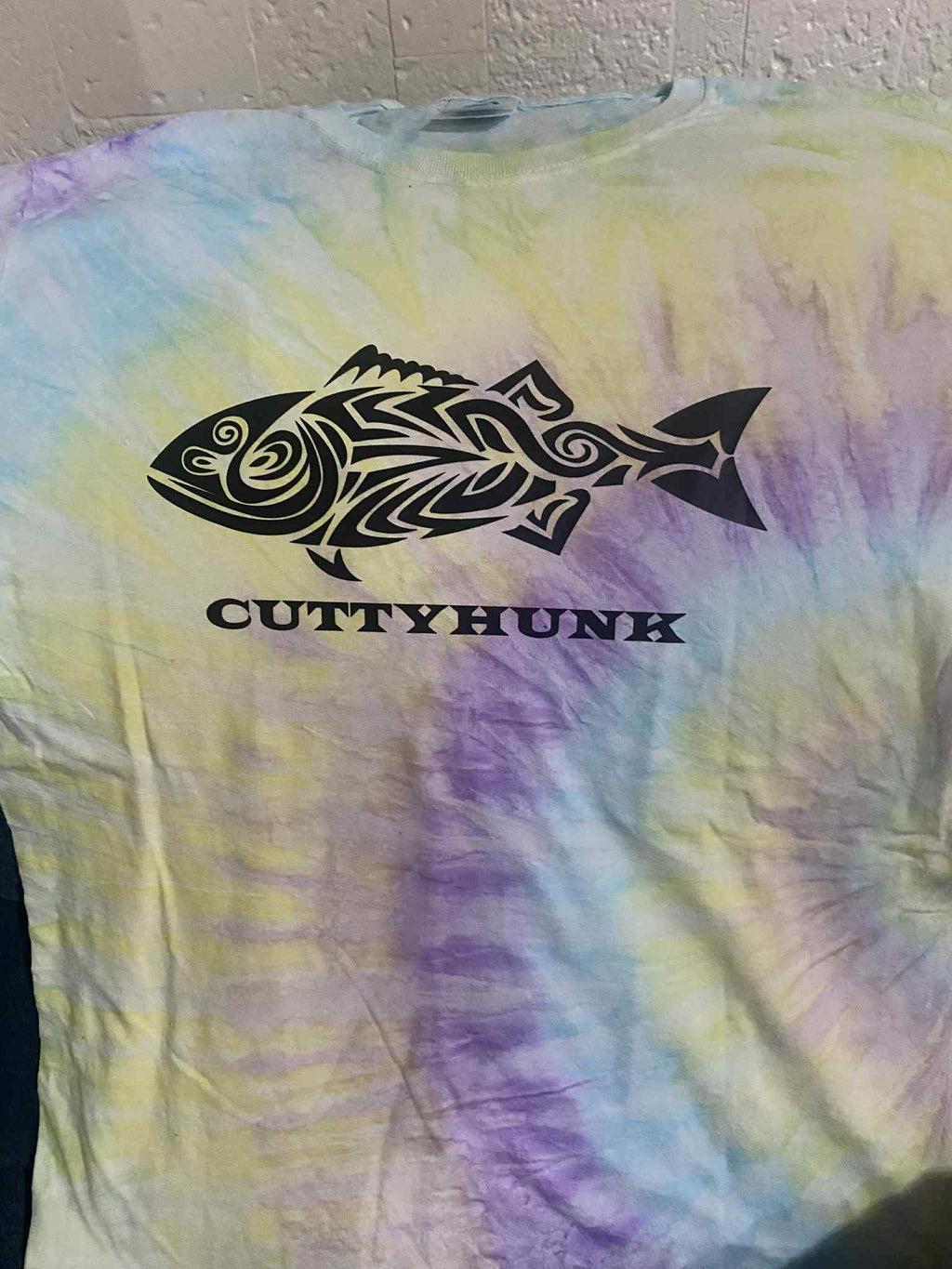 Artizen-Veeder ...tees and sweatshirts