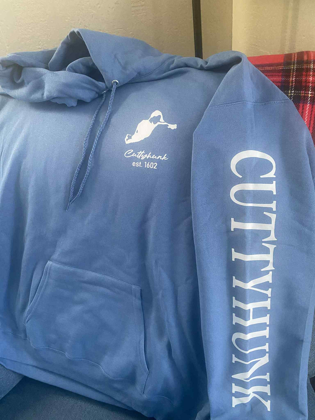 Artizen-Veeder ...tees and sweatshirts