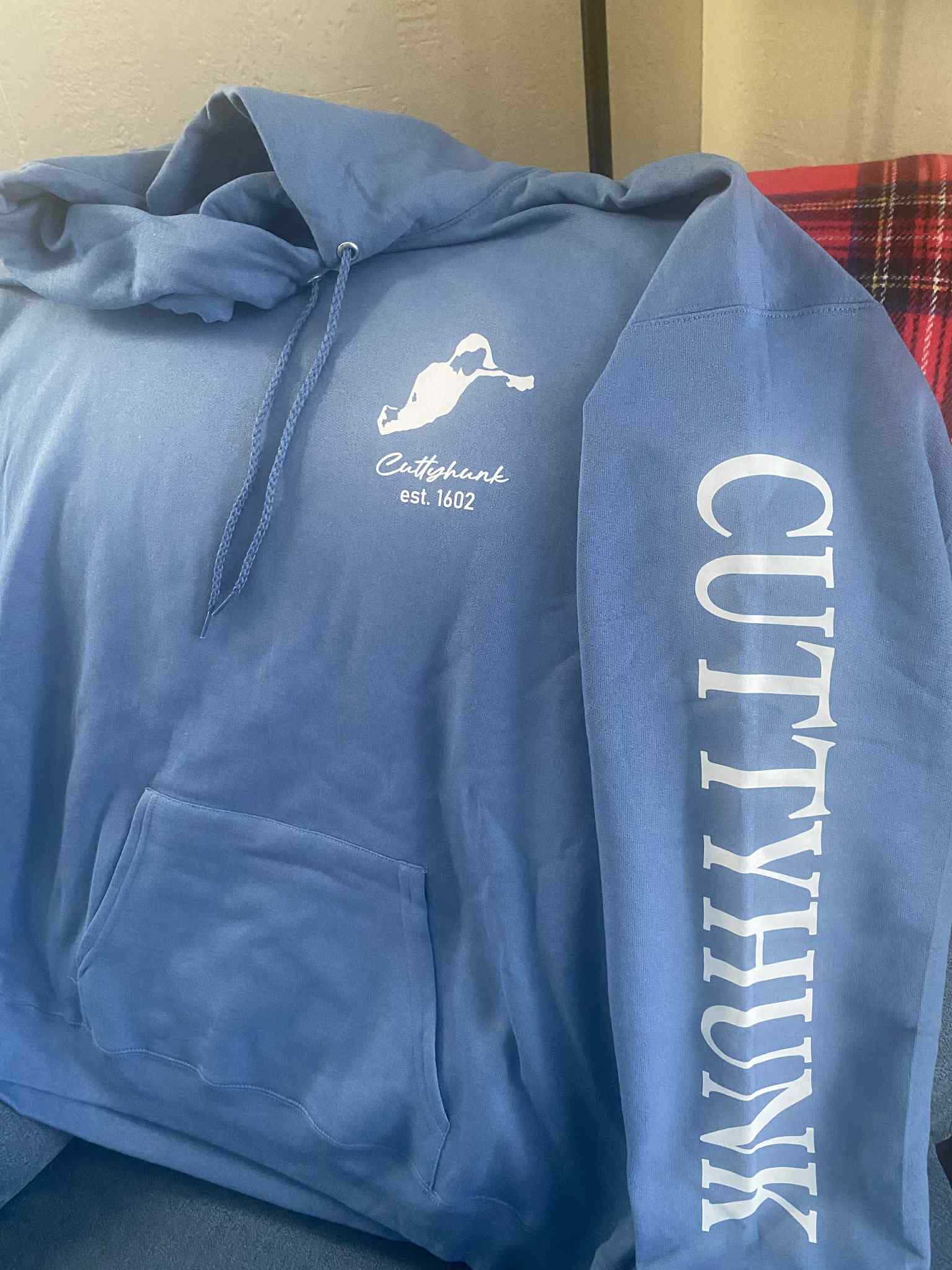 Artizen-Veeder ...tees and sweatshirts
